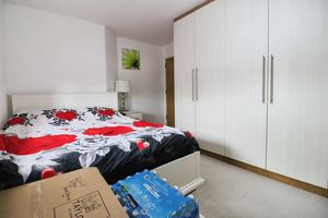 Photo 8- click for photo gallery